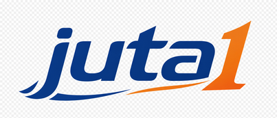 juta1 logo